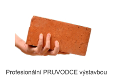 Profesionální průvodce výstavbou